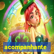 acompanhante gordinha poa